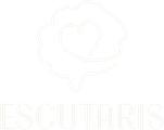 Escutaris