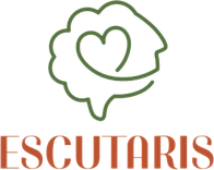 Escutaris